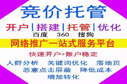 百度竞价推广成功案例：快速提升品牌知名度